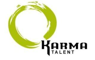 Karma Division Logo - Recruiting talent for Youth Division Archives - Hollywood Mom Blog