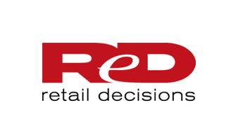 Red Retail Logo - ReD Case Study