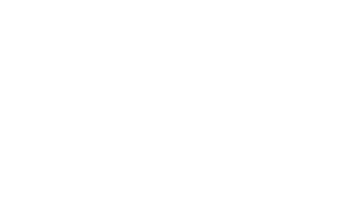 White Flash Logo - Diamond Engagement Rings & Certified Loose Diamonds | Whiteflash Houston