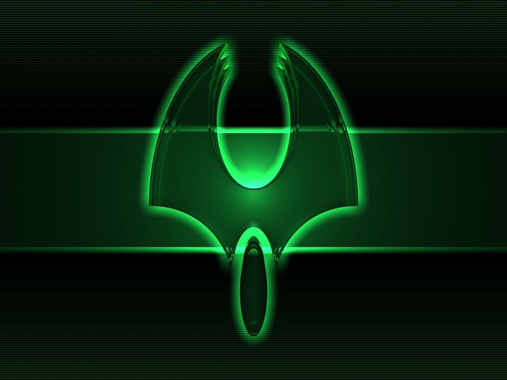 Uef Faction Logo - Supreme Commander