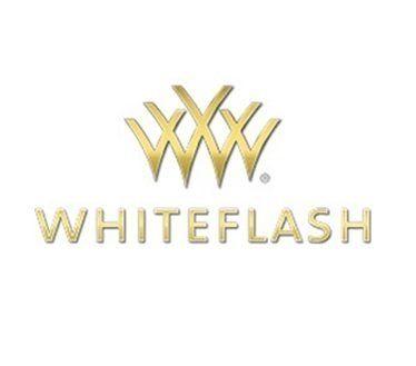 White Flash Logo - Whiteflash Diamonds Review or Really Worth the Price?