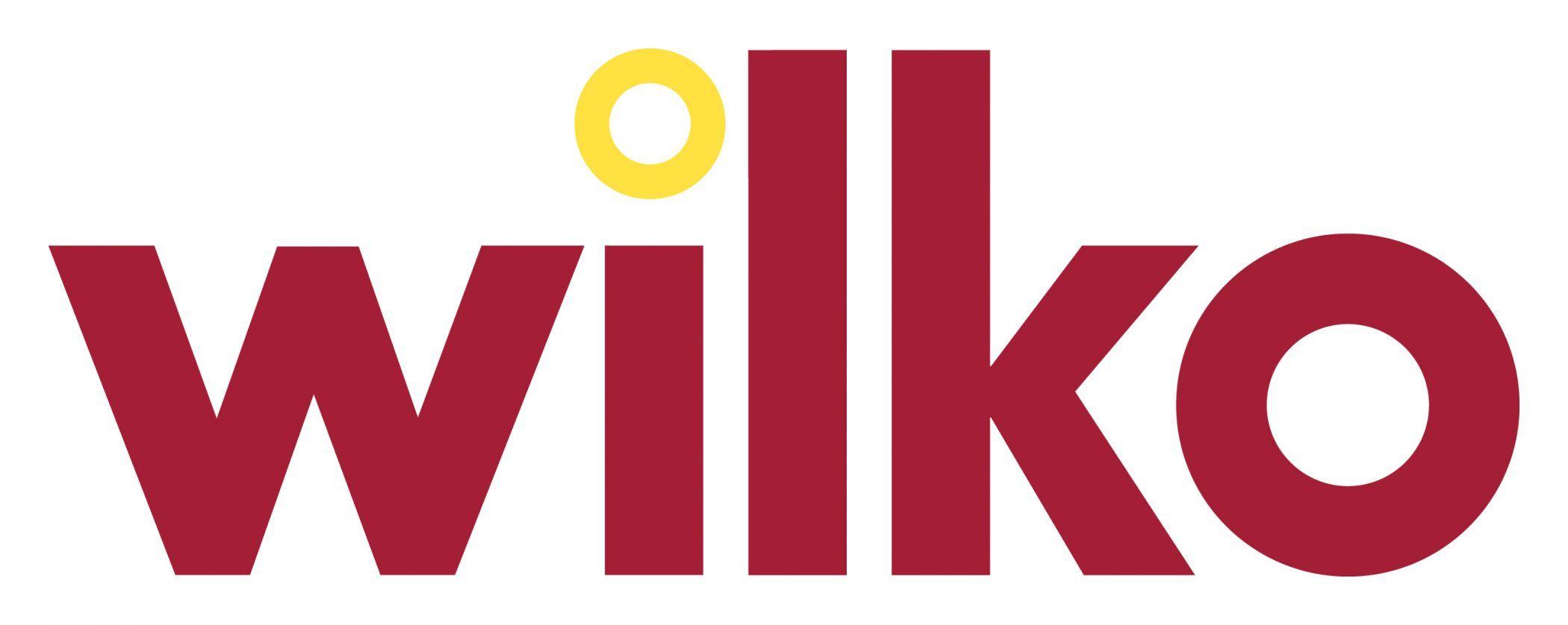 Red Retail Logo - wilko-retail-logo - Giving Tuesday