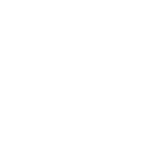Circle White R Logo - Transparent White Circle Clip Art clip art