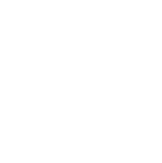 Circle White R Logo - Recipes. Ridgely's Radar