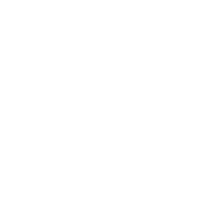 Circle White R Logo - R Programming for SAS Viya | SAS