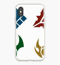 Uef Faction Logo - Uef IPhone Cases & Covers For XS XS Max, XR, X, 8 8 Plus, 7 7 Plus