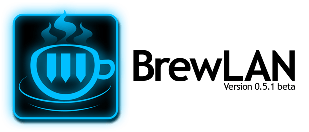 Uef Faction Logo - BrewLAN 0.5.1 UEF unit overview news