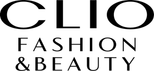 Fashion and Beauty Logo - Clio Fashion Beauty Logo E41F6B32CC Seeklogo.com