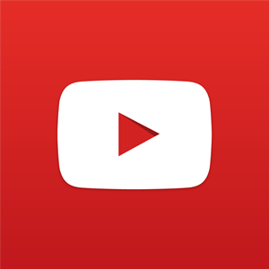YouTube and Instagram Logo - Youtube Logo Vectors Free Download