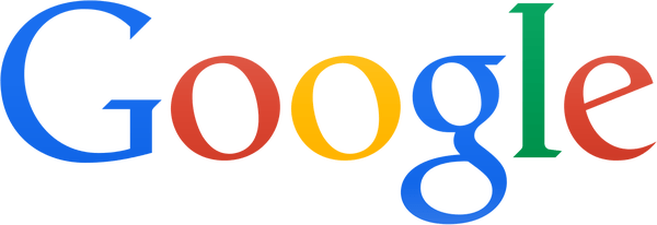 Go Google Logo - Nerdvana: Google Logo A Go Go. TWINSANITY!