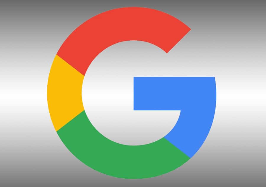 Go Google Logo - Google Logo New