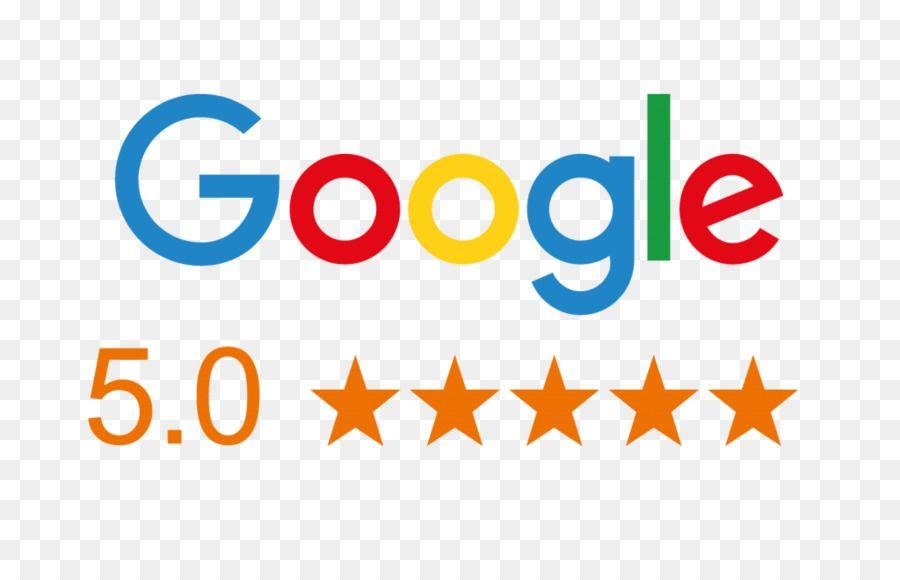 Go Google Logo - Google logo PageRank Business GO ORTHODONTICS png download