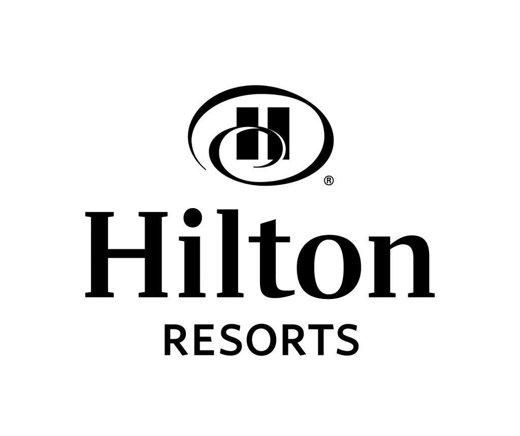 Resort Logo - Resort Logo Design - Tailor Brands