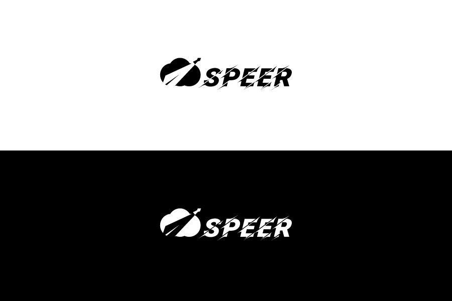 Speer Logo - Entry #152 by DimitrisTzen for New fresh look logo for IT Company ...
