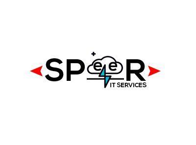 Speer Logo - Entry #31 by PeekGraphics for New fresh look logo for IT Company ...