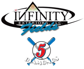 5 Diamonds Logo - Index of /wp-content/uploads/2017/07