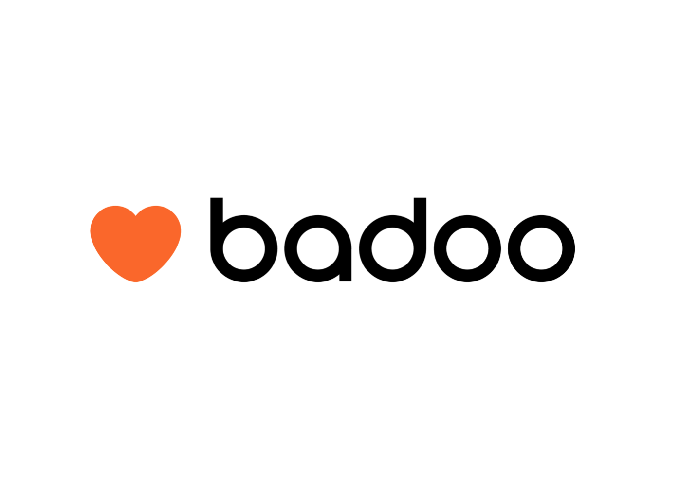 Badoo App Logo - Badoo Adds New Selfie Photo Verification Feature Dating