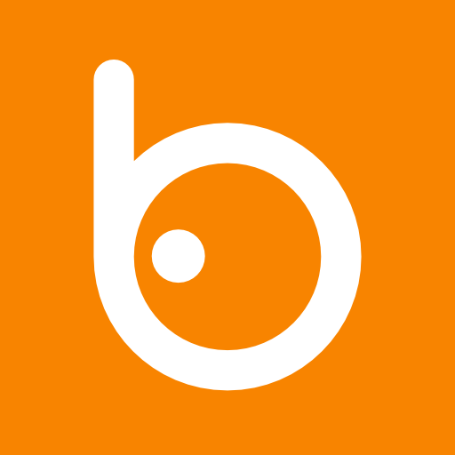 Badoo App Logo - Badoo Icon