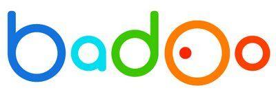 Badoo App Logo - MEET BADOO: THE WORLD'S LARGEST DATING SOCIAL NETWORK AND ITS