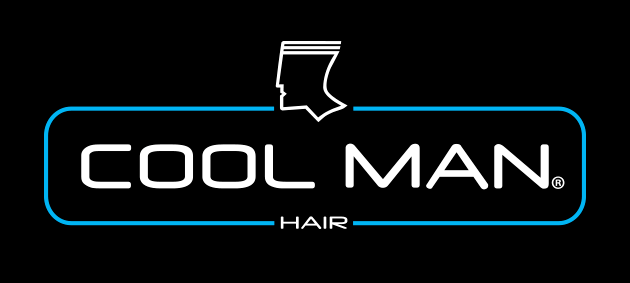 Cool Remix Logo - Josh Woodward – Already There Remix | Cool Man® Hair