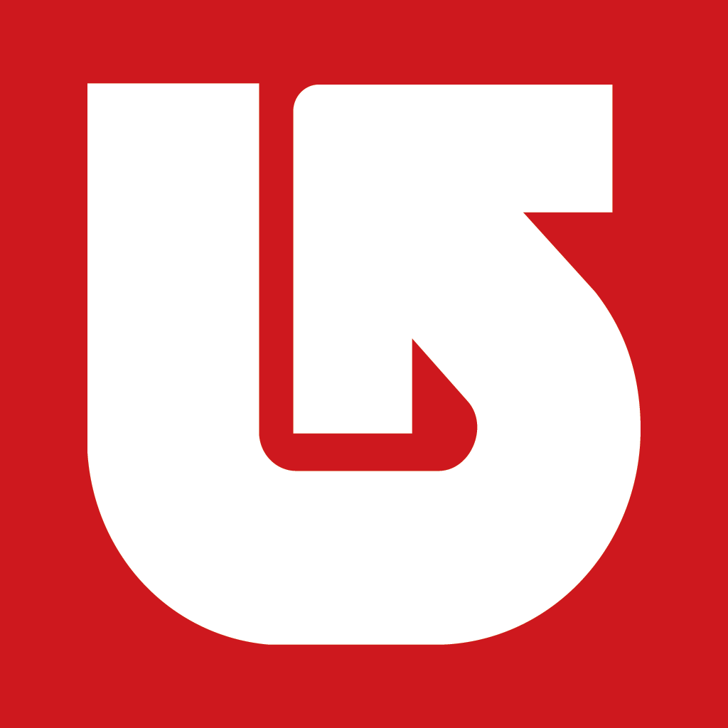 Sport Red Logo - Burton Logo / Sport / Logonoid.com