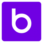 Badoo App Logo - Badoo - Free Chat & Dating App - Zift App Advisor
