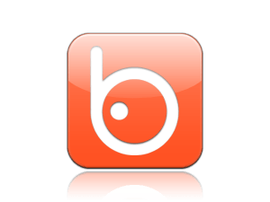 Badoo App Logo - badoo.com