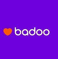 Badoo App Logo - Badoo - (Mobile Apps)