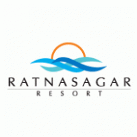 Resort Logo - Ratnasagar Resort Logo Vector (.EPS) Free Download