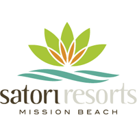 Resort Logo - Inspiring Hotel and Resort Logos : Award-Winning Branding Agency : id8