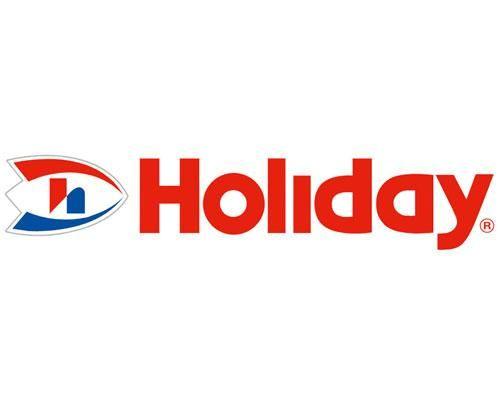 Holiday Convenience Stores Logo - Several Newcomers Top GasBuddy's Q2 2018 C-store Report Card ...