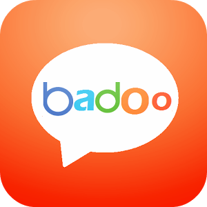 Badoo App Logo - Badoo Tricks & Tips | FREE Windows Phone app market