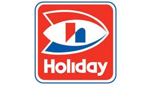 Holiday Convenience Stores Logo - Meet Prepared Foods Innovator of the Year: Holiday Stationstores
