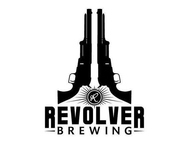 Revolver Beer Logo - MillerCoors' Tenth and Blake division acquires majority stake
