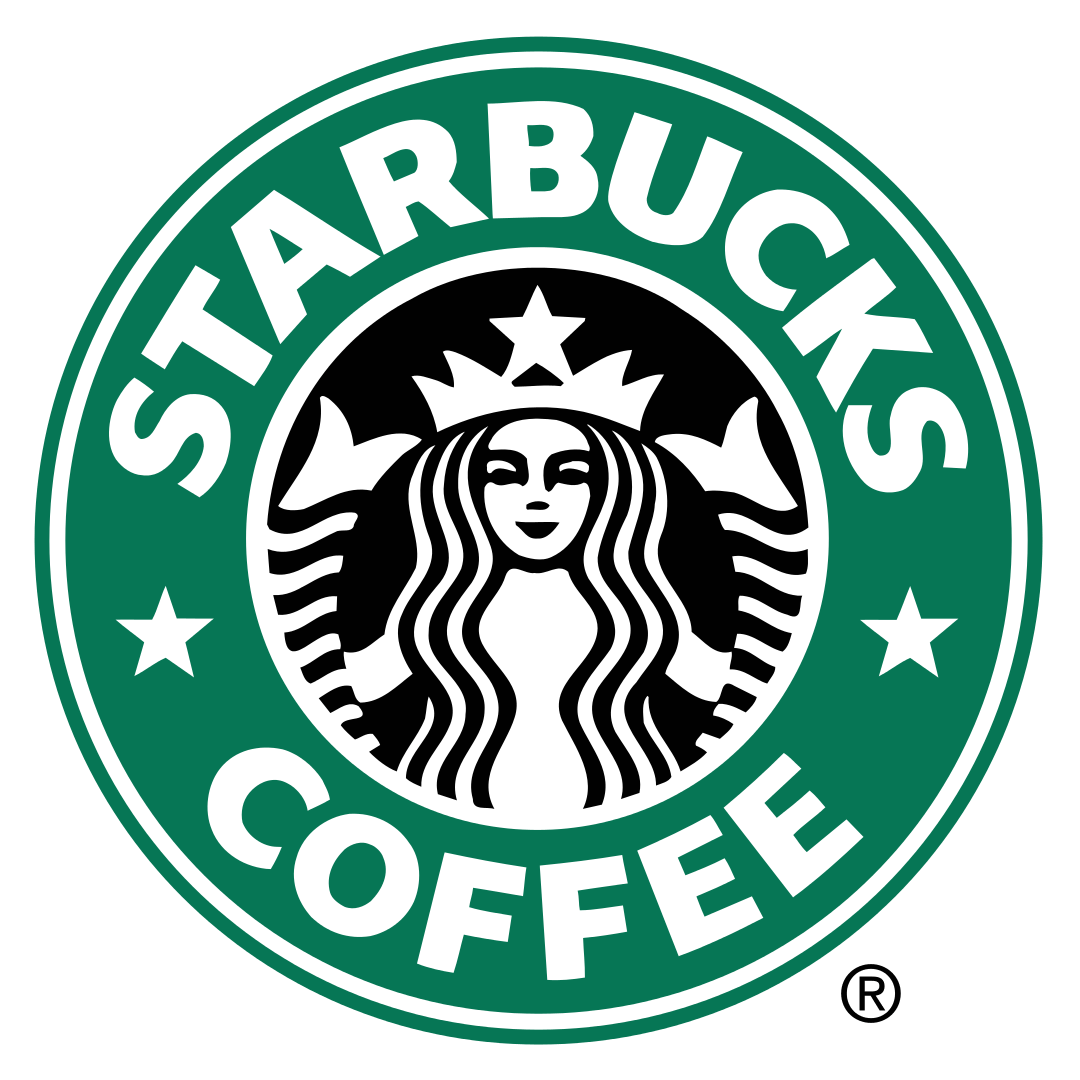 Large Starbucks Logo - Starbucks Logo PNG Image - PurePNG | Free transparent CC0 PNG Image ...