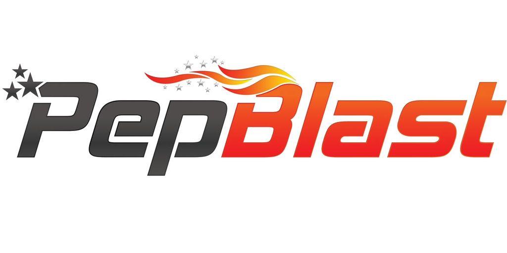 Cool Remix Logo - Upcoming PepBlast Remix App - PepBlast Video and Slide Show Maker ...