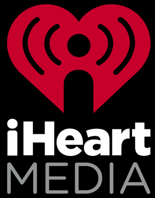 Cool Remix Logo - Media Confidential: Report: Cool Remix For iHeartMedia Debt