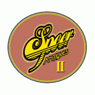 Speer Logo - Speer Antiques II | Brands of the World™ | Download vector logos and ...
