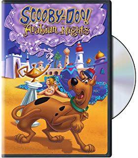 Scooby Doo Goes Hollywood Logo - Amazon.com: Scooby-Doo Goes Hollywood: Don Messick, Casey Kasem ...