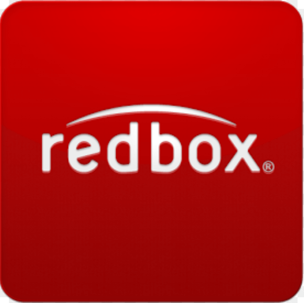 Redbox New Logo - RedBox New #Free Promo Code. Text PUSH to 727272 to claim your free