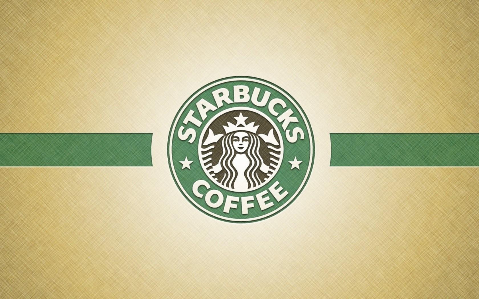Large Starbucks Logo - STARBUCKS COFFEE - St Thomas Street - London Bridge Revealed