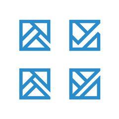 Generic Square Logo - Search photo generic logo
