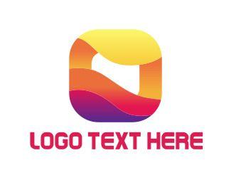 Generic Square Logo - Generic Logo Designs. Make A Generic Logo