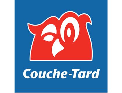 Holiday Convenience Stores Logo - Couche-Tard Acquiring Holiday Stationstores Inc. - Convenience Store ...