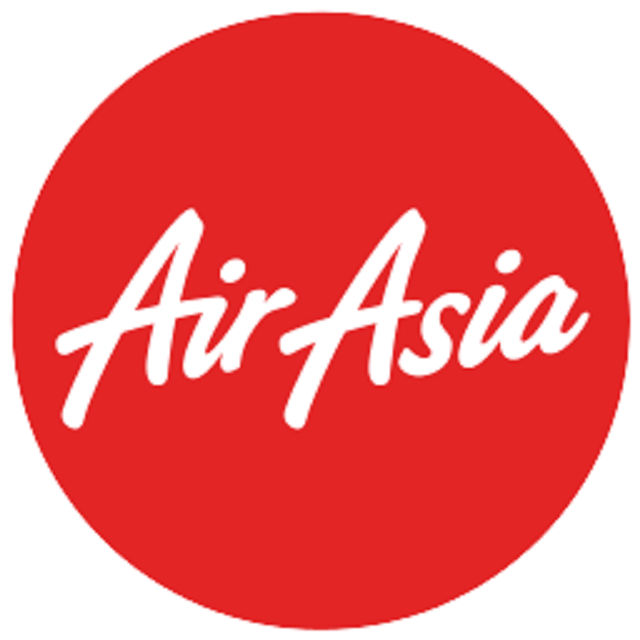 Redbox New Logo - Redbox partners with AirAsia in new courier service ·ETB Travel News ...