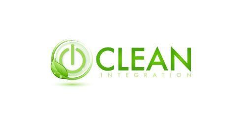 Clean Logo - Clean « Logo Faves | Logo Inspiration Gallery