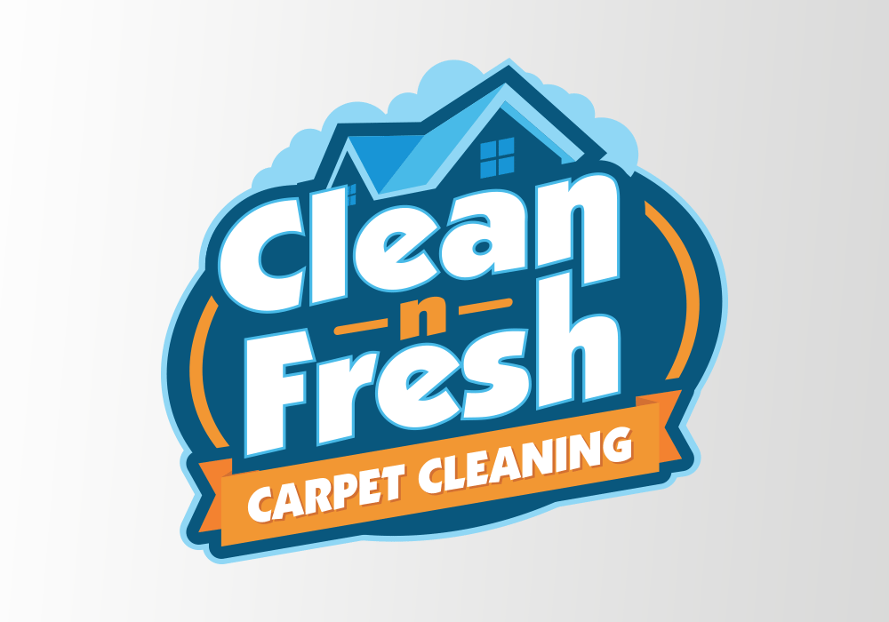Are clean started. Carpet Cleaner логотип. Clean логотип. Клининговая компания логотип. Логотип клининговой компании.