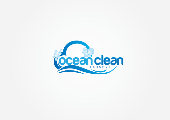 Clean Logo - dry clean logo - Αναζήτηση Google | Dry clean creative logo ...