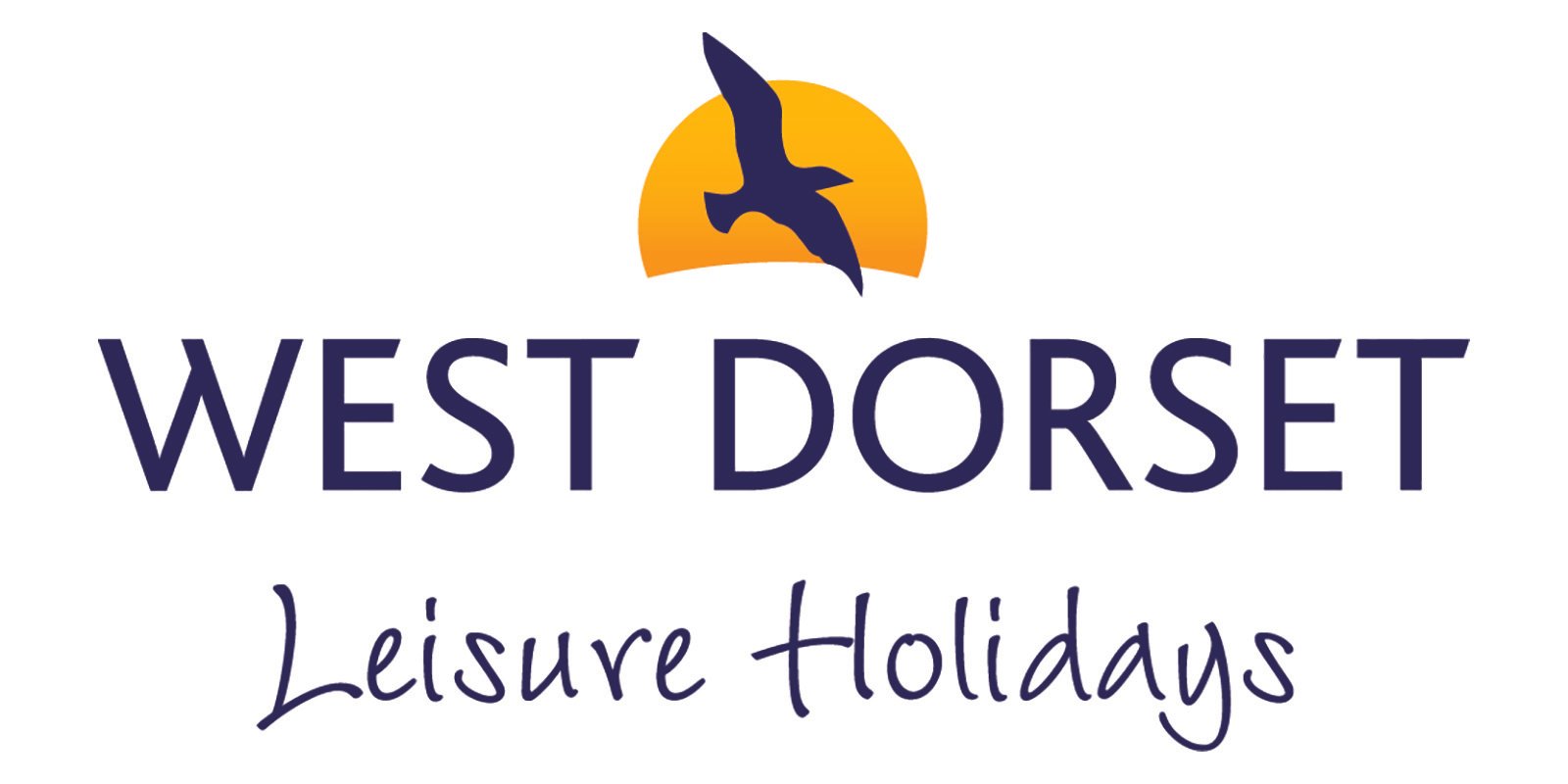 Holiday Convenience Stores Logo - Holiday Parks in Dorset. Family Holidays in Dorset