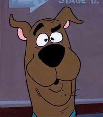 Scooby Doo Goes Hollywood Logo - Image - Scooby Doo in Scooby Doo Goes Hollywood.jpg | The Parody ...